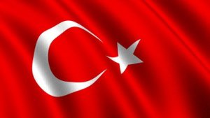 stock-footage-flag-of-turkey-waving-in-the-wind-highly-detailed-fabric-texture-seamless-looping